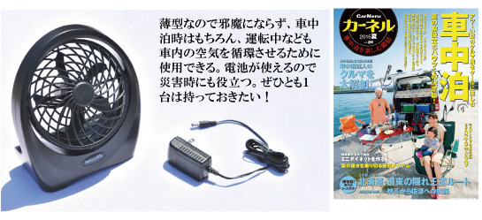 �Ԓ������^��@