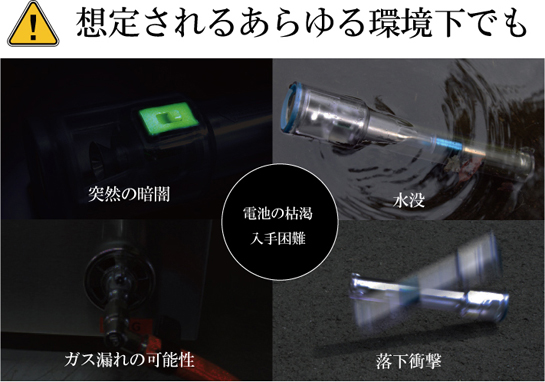 �ЊQ���z�肳��邠�����