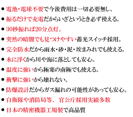 �i�C�g�X�^�[JP����