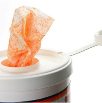 ���i�C���[�W