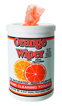 ���i�{��