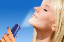 �|���v�~�X�g�g�p�C���[�W