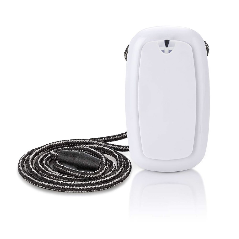 �s���A�T�v���C