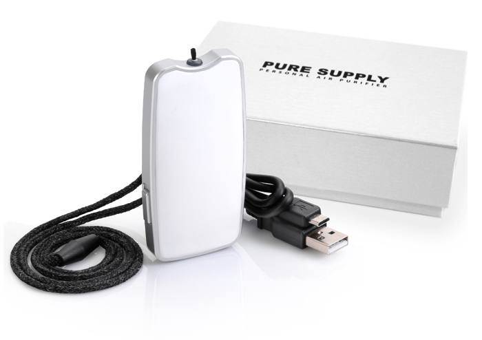 �p�[�\�i����C����@�u�s���A�T�v���C�v