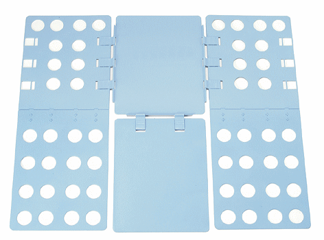 �N�C�b�N�v���X�{��