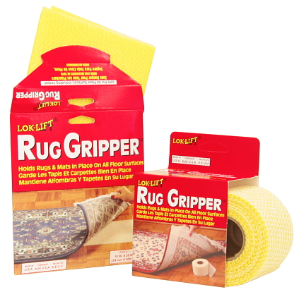 ���O�O���b�p�[