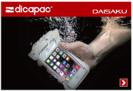 iPhone/�X�}�[�g�t�H���p�h���P�[�X�u�f�B�J�p�b�N�v