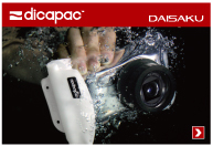 �f�W�^���J�����p�h���P�[�X�u�f�B�J�p�b�N�v