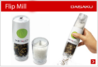 �d���~���u�t���b�v�~���v