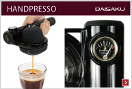 �����^�G�X�v���b�\�}�V���u�n���h�v���b�\�v