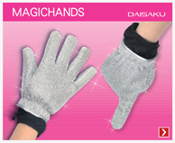 ��܌^�X�|���W�u�}�W�b�N�n���Y�v