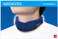 �⊴�X�J�[�t�u�}�W�N�[���l�b�N�N�[���[�v