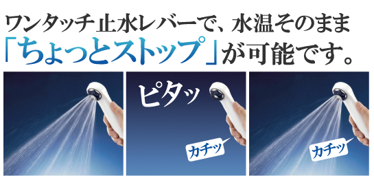 �~�����o�[�ł�����ƃX�g�b�v