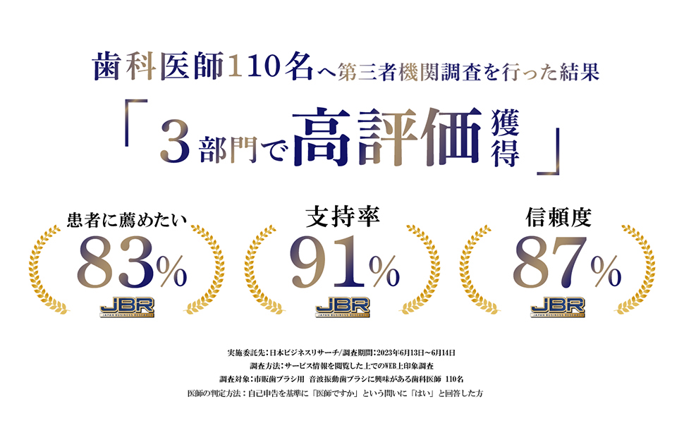 ���Ȉ�t�����]��