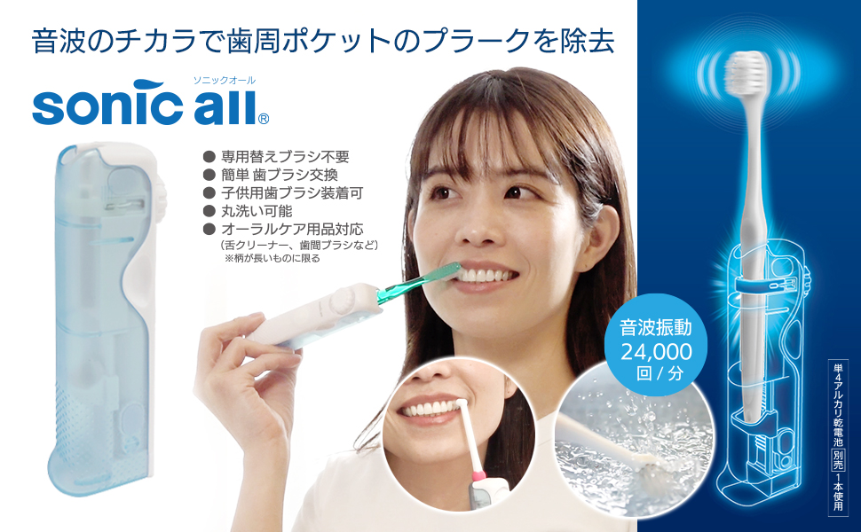 ���g�̗͂Ńv���[�N����