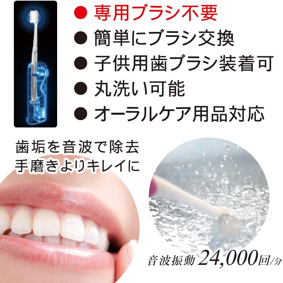 �q���p���u���V�ɂ��Ή�