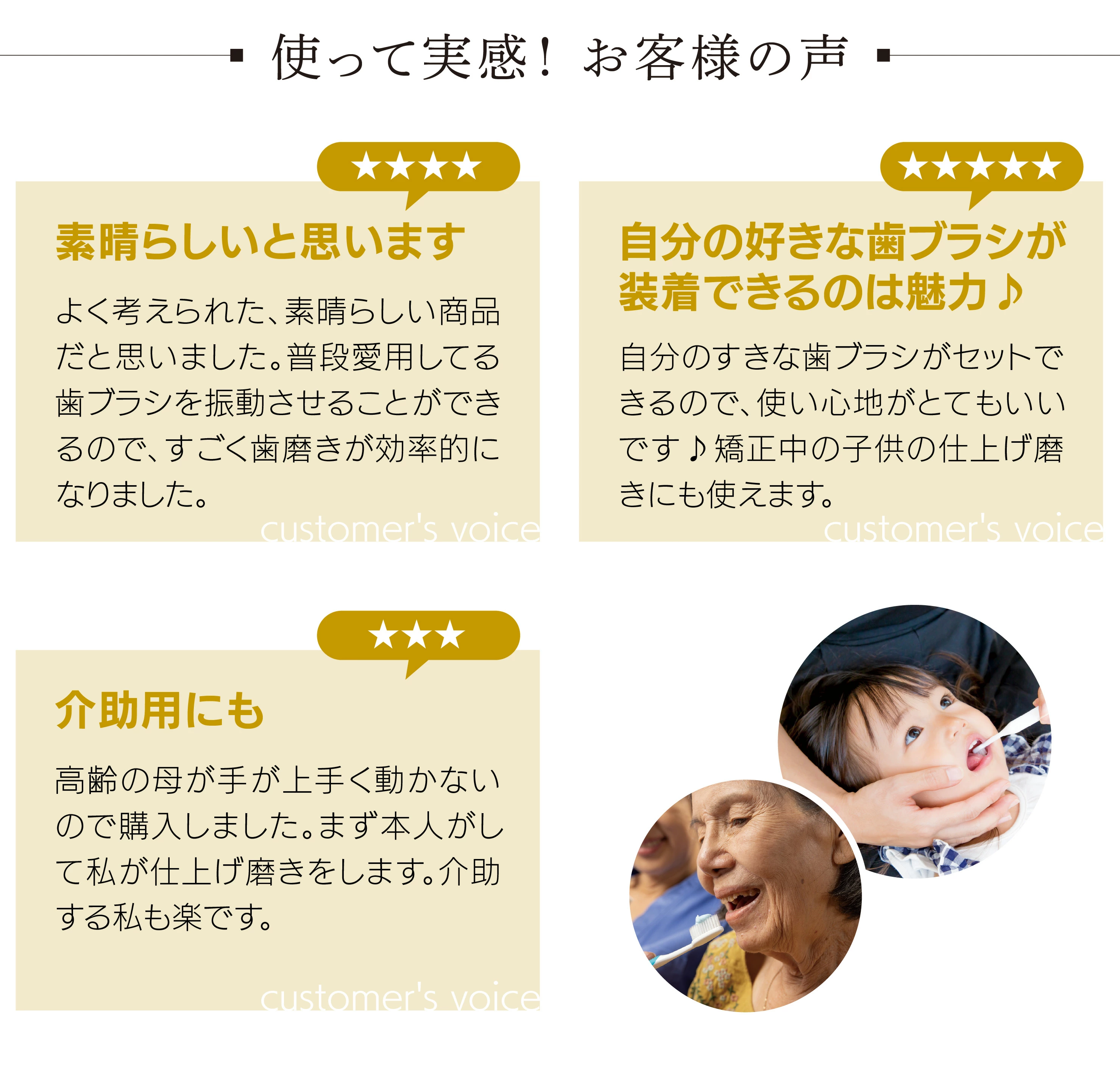 ���p�҂̐�