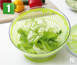 �T���_�X�s�i�[���؂�菇1