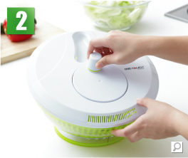 �T���_�X�s�i�[���؂�菇2