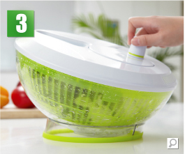 �T���_�X�s�i�[���؂�菇3