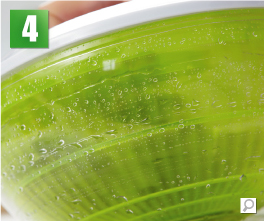 �T���_�X�s�i�[�g�p���@�菇4