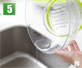 �T���_�X�s�i�[���؂�菇5