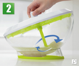 �T���_�X�s�i�[�g�Đ􂢎菇2