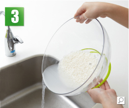 �T���_�X�s�i�[�Đ􂢎菇3