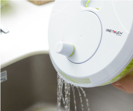 �T���_�X�s�i�[�Đ􂢎菇4