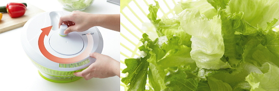 ��؃X�s�i�[�u�E�H�b�V�����t���b�V���v