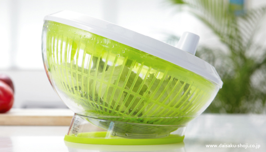 �T���_�X�s�i�[