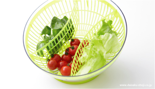 �T���_�X�s�i�[