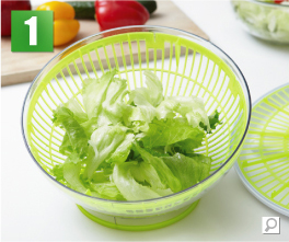 �T���_�X�s�i�[���􂢎菇1