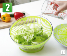 �T���_�X�s�i�[�g�p���@�菇2