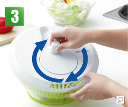 �T���_�X�s�i�[���􂢎菇3