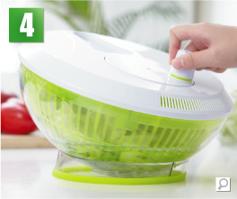 �T���_�X�s�i�[�g�p���@�菇4