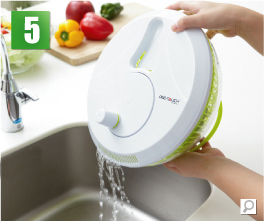 �T���_�X�s�i�[���􂢎菇5