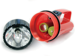 �P���g�p�V�[���i�����d���j