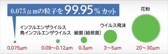 �}�X�N���\