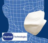 �t�F�C�X�V�[���e�N�m���W�[