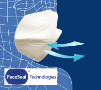 �t�F�C�X�V�[���e�N�m���W�[2